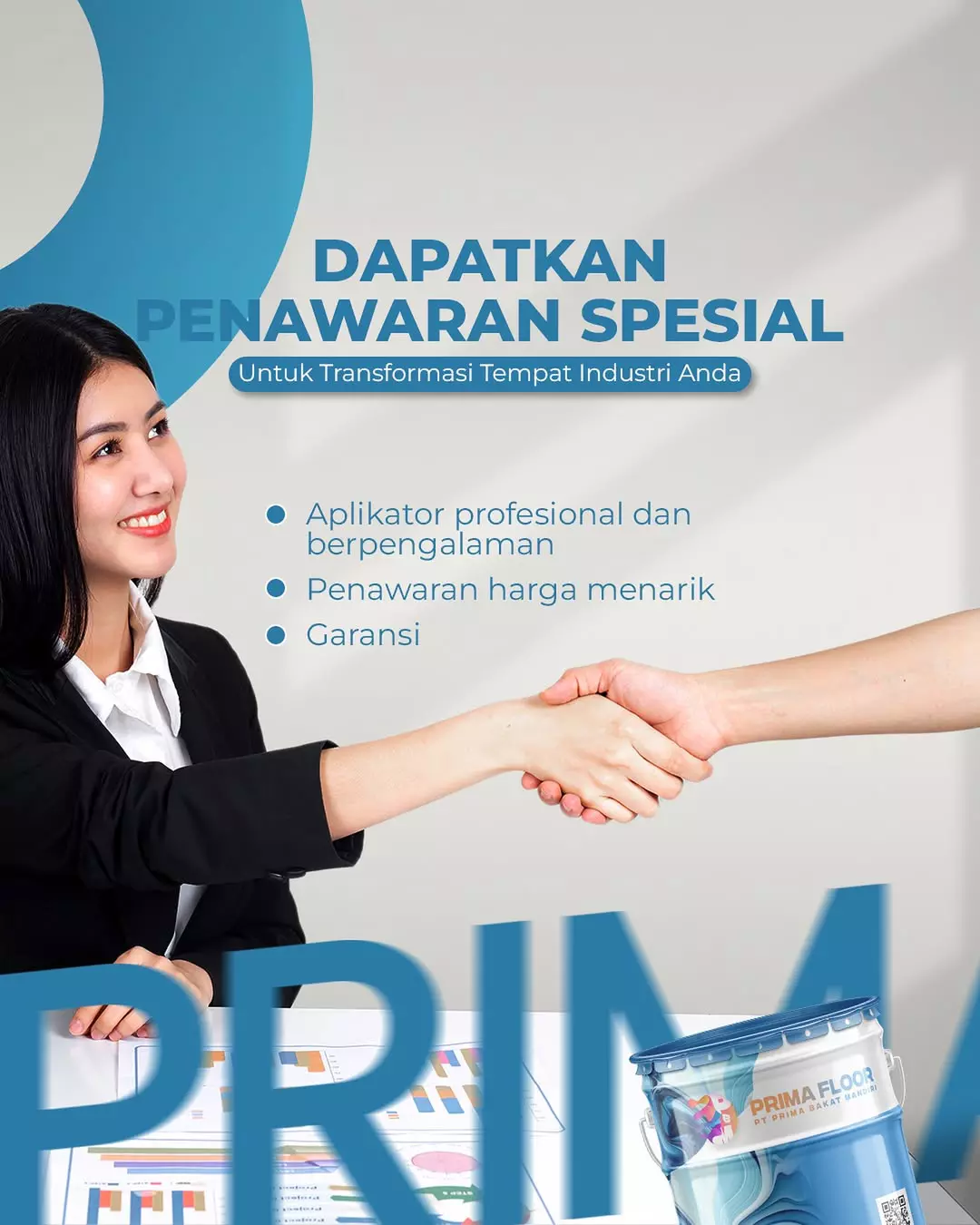 aplikator epoxy lantai