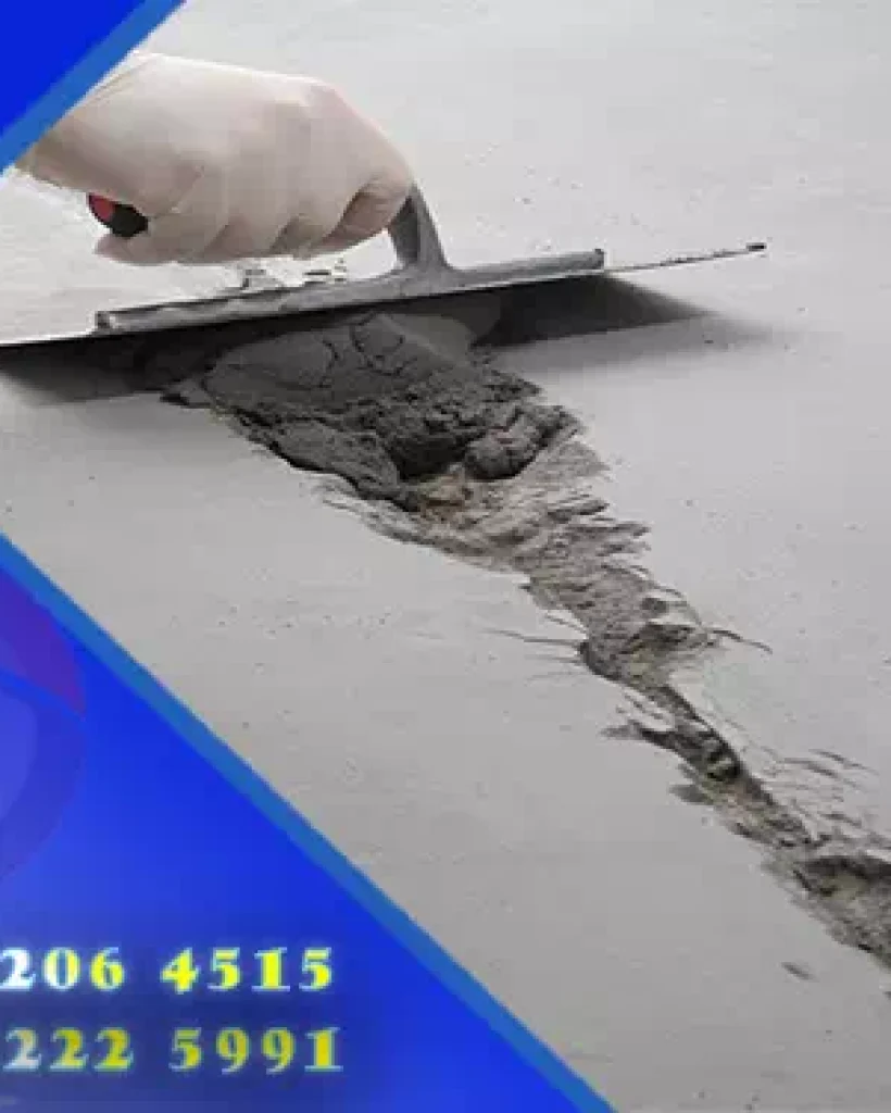 epoxy-lantai-8 epoxy-lantai-8